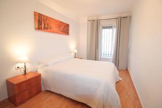 Apartamento Tenerías Gruta by SIERRA VIVA - 8