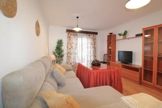 Apartamento Tenerías Gruta by SIERRA VIVA - 4