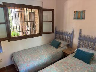 Casa Liebre stylish comfort and tranquility with spectacular views - 9