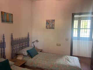 Casa Liebre stylish comfort and tranquility with spectacular views - 6