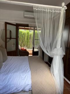 Casa Liebre stylish comfort and tranquility with spectacular views - 5