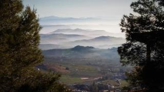 Casa Liebre stylish comfort and tranquility with spectacular views - 2