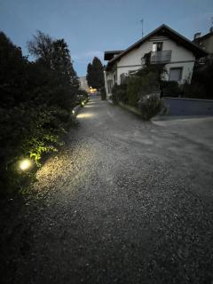 CasaNobile - Suite Il Grano - 7