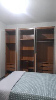 Apto Centro Cabo Frio, Próximo a Unimed 3pessoas - Cabo Frío - 7