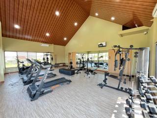3S Guest House - 6