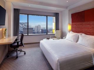 Grand Mercure Jakarta Harmoni - 9