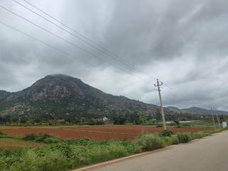 Nandi Parihar Villa 1 - 7