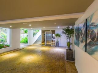 Sansuri Resort - Surin Beach - 6