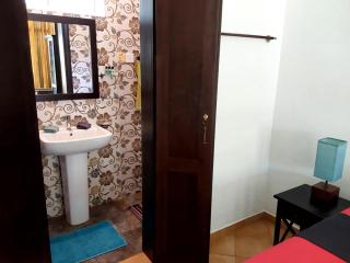 Sophie House - 6