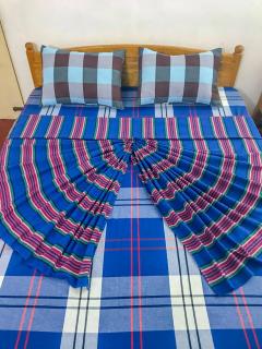 Hotel Rays Lanka Avissawella - 8