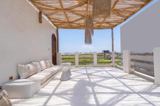 Casa Coto - 8