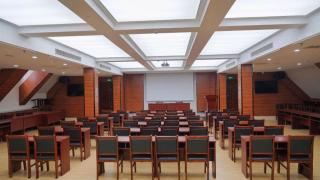 GreenTree Inn Luoyang Train Station Zhuangyuanhong Road Hotel - 7