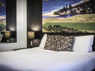 Mercure Gerringong Resort - 5