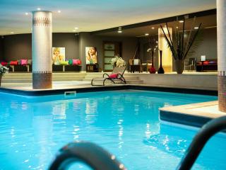 Parc Beaumont Hôtel & Spa Pau - MGallery Collection - 1