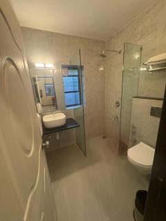 White Sands Resort & Spa - 3