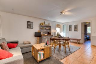 Maison Sur La Mare - Villemagne - 5