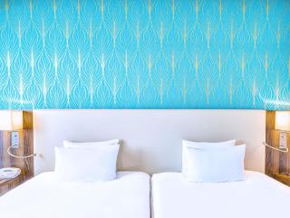 Mercure Okinawa Naha - 5