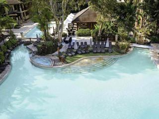 Pullman Palm Cove Sea Temple Resort & Spa - 4
