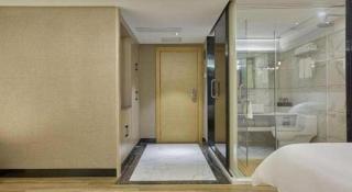 Kaiserdom Hotel Guangzhou Huangshidong Road Branch - 5