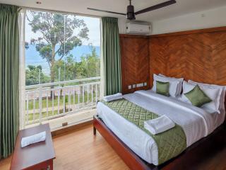 Cardamom Village Hill Resort by EGH - 6