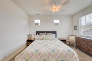 Grape Expectations- A Winemakers Cozy Retreat - 2