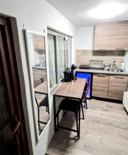 Apartament 3 Closca - 9