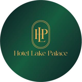 Hotel Lake Place - 1
