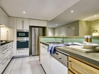 The Sebel Mandurah - 1