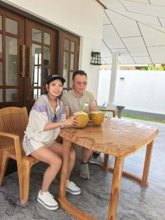 Livera airport vila - 6