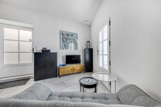 Les gîtes de virginie - Bourg - 8