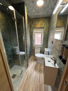 El Tobogán del Ratoncito - 2