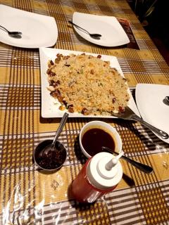 Grandmila Resort - 8