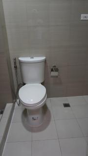 SMDC Good Stays - Shore 2 Tower 1 Unit 1917 - 9