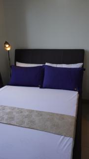 SMDC Good Stays - Shore 2 Tower 1 Unit 1917 - 4