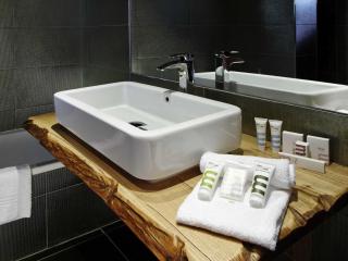 Mercure Brignoles Golf de Barbaroux & Spa - 4