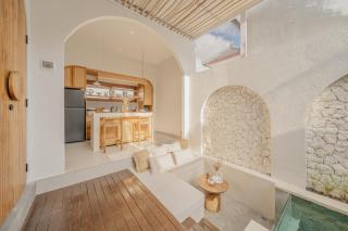 Villa Damelia Jimbaran - 4