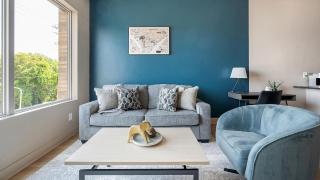 Landing Apartments Nashville - Inglewood - 0