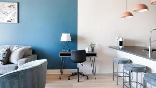 Landing Apartments Nashville - Inglewood - 6