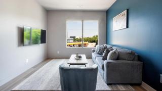 Landing Apartments Nashville - Inglewood - 8