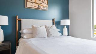 Landing Apartments Nashville - Inglewood - 1