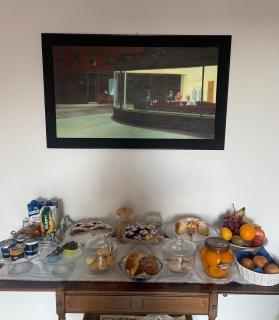 Le Petit Relais - 8