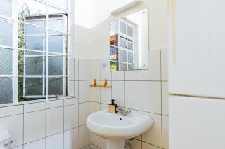 Tawi furnished apartment Nairobi - 1