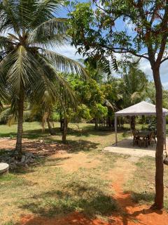 Grandmila Resort - 9