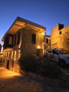 Uzak Şehir Hotel - 0