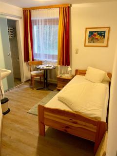 Haus Gröblacher - 3