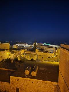 Uzak Şehir Hotel - 6