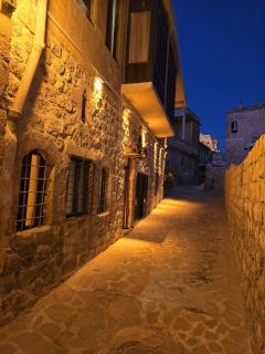 Uzak Şehir Hotel - 2