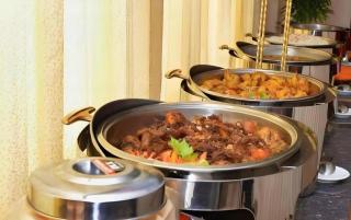 Hotel Yasmin - 7