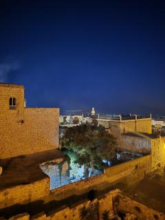 Uzak Şehir Hotel - 1