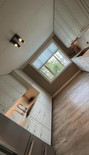 Toppleilighet i sentrum av øystese - 5